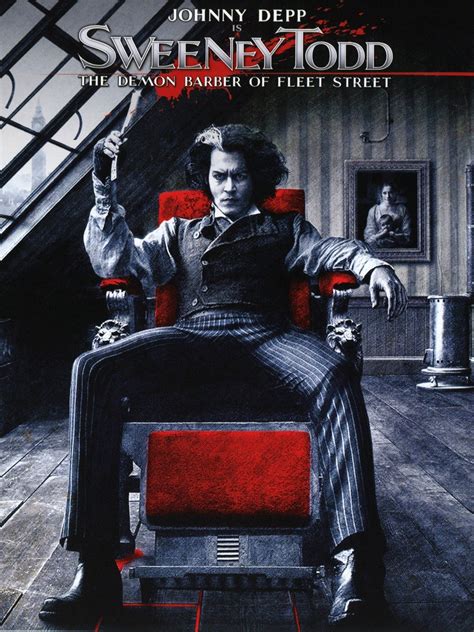 sweeney todd full movie 123movies